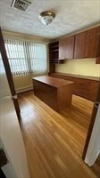 revere - #73406274