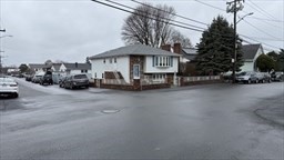 revere - #73406274