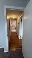 revere - #73406274