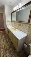 revere - #73406274