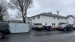 revere - #73406274