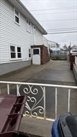 revere - #73406274