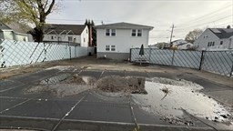 revere - #73406274