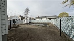 revere - #73406274