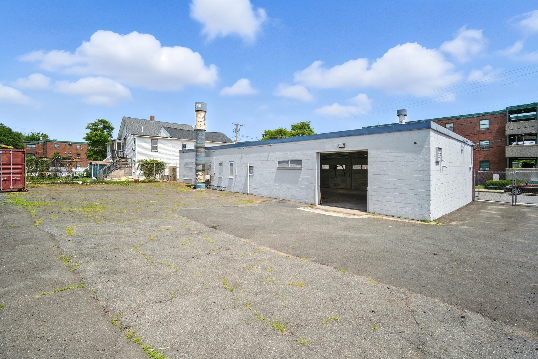 41 N Summer St, Holyoke, MA 01040 - Image 2