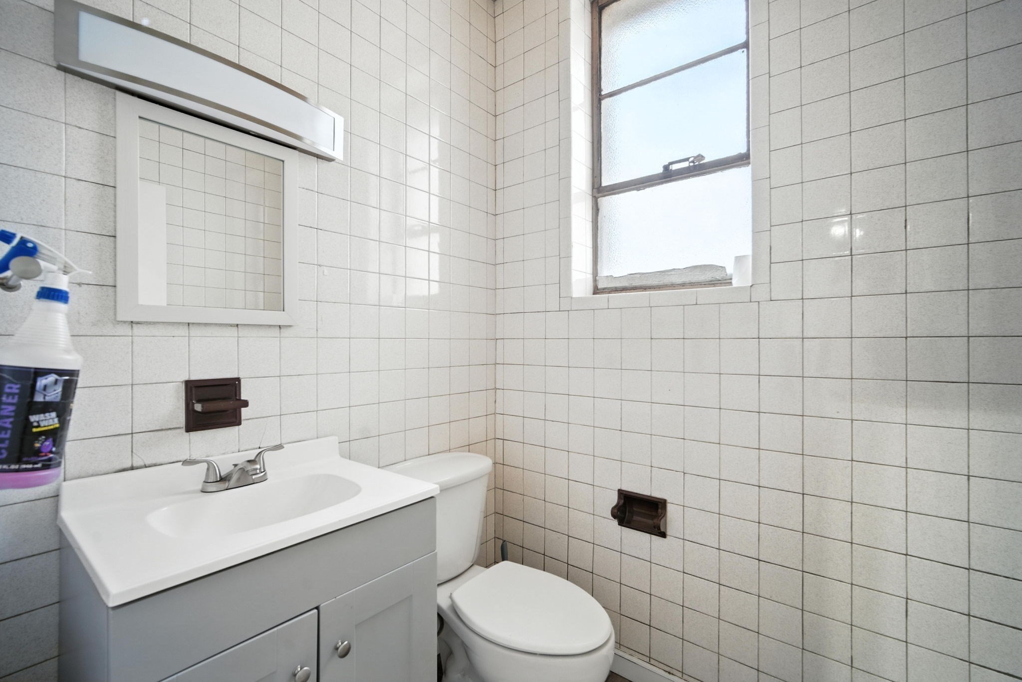 41 N Summer St, Holyoke, MA 01040 - Image 12