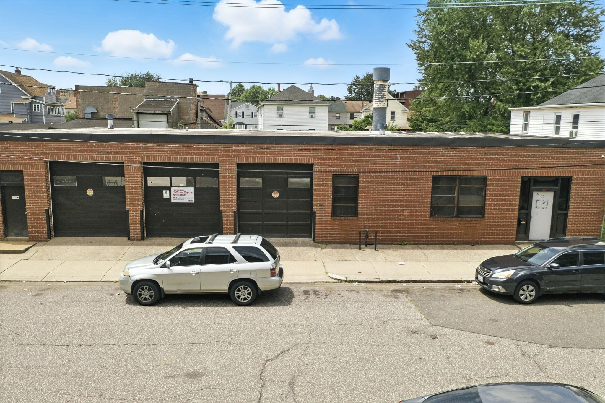 41 N Summer St, Holyoke, MA 01040 - Image 17