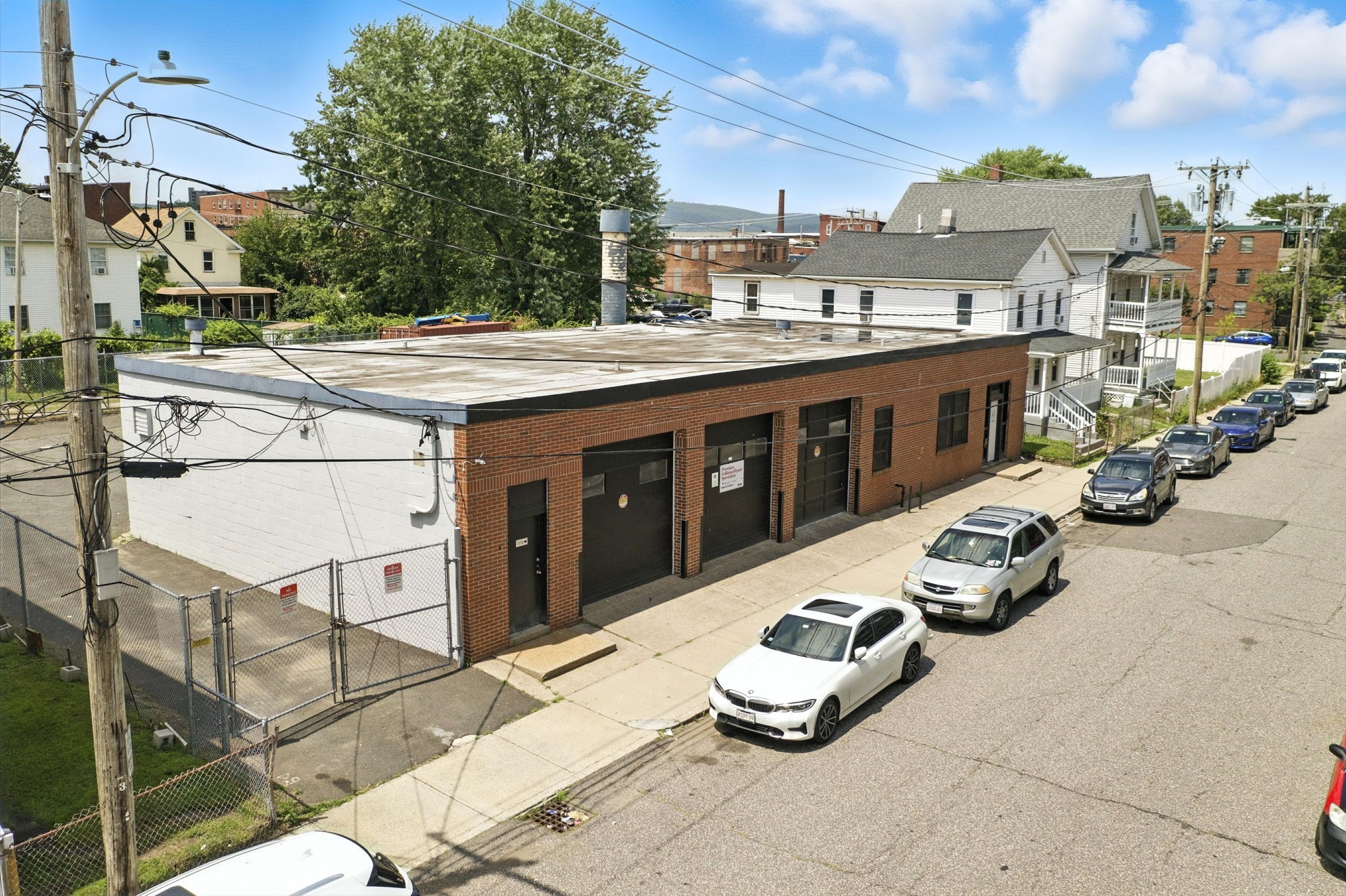 41 N Summer St, Holyoke, MA 01040 - Image 18