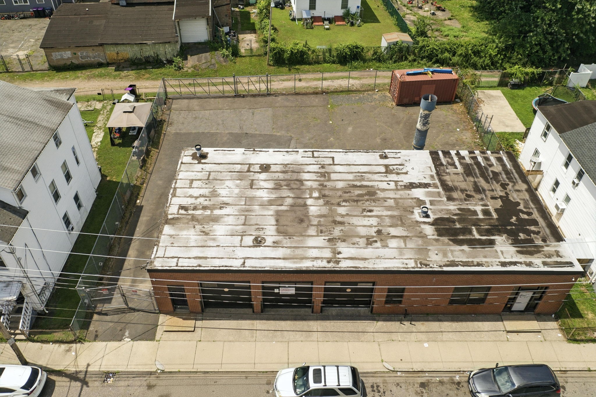 41 N Summer St, Holyoke, MA 01040 - Image 19