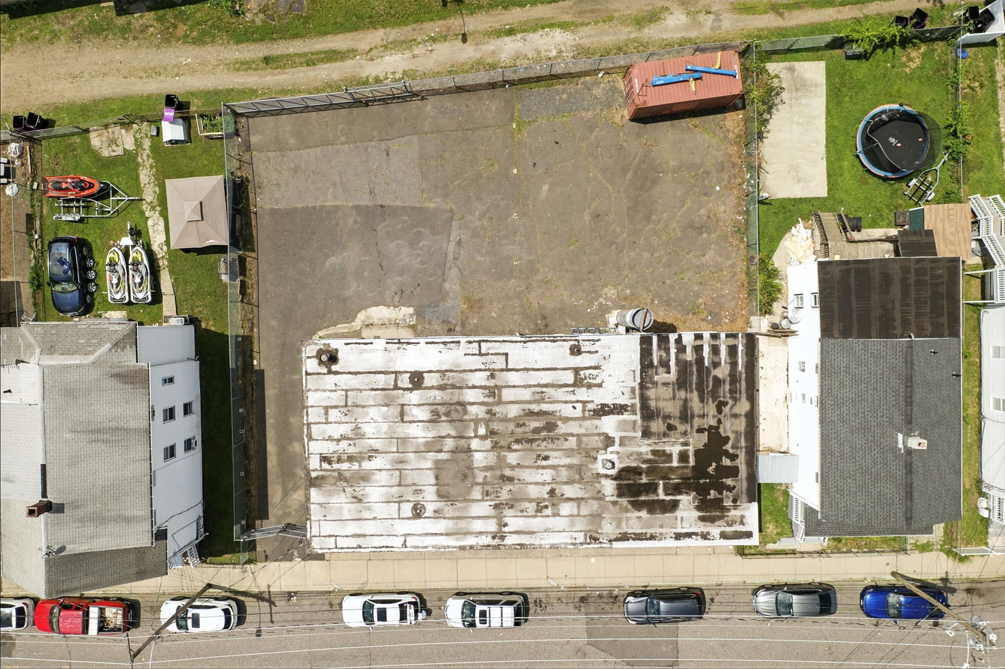 41 N Summer St, Holyoke, MA 01040 - Image 20