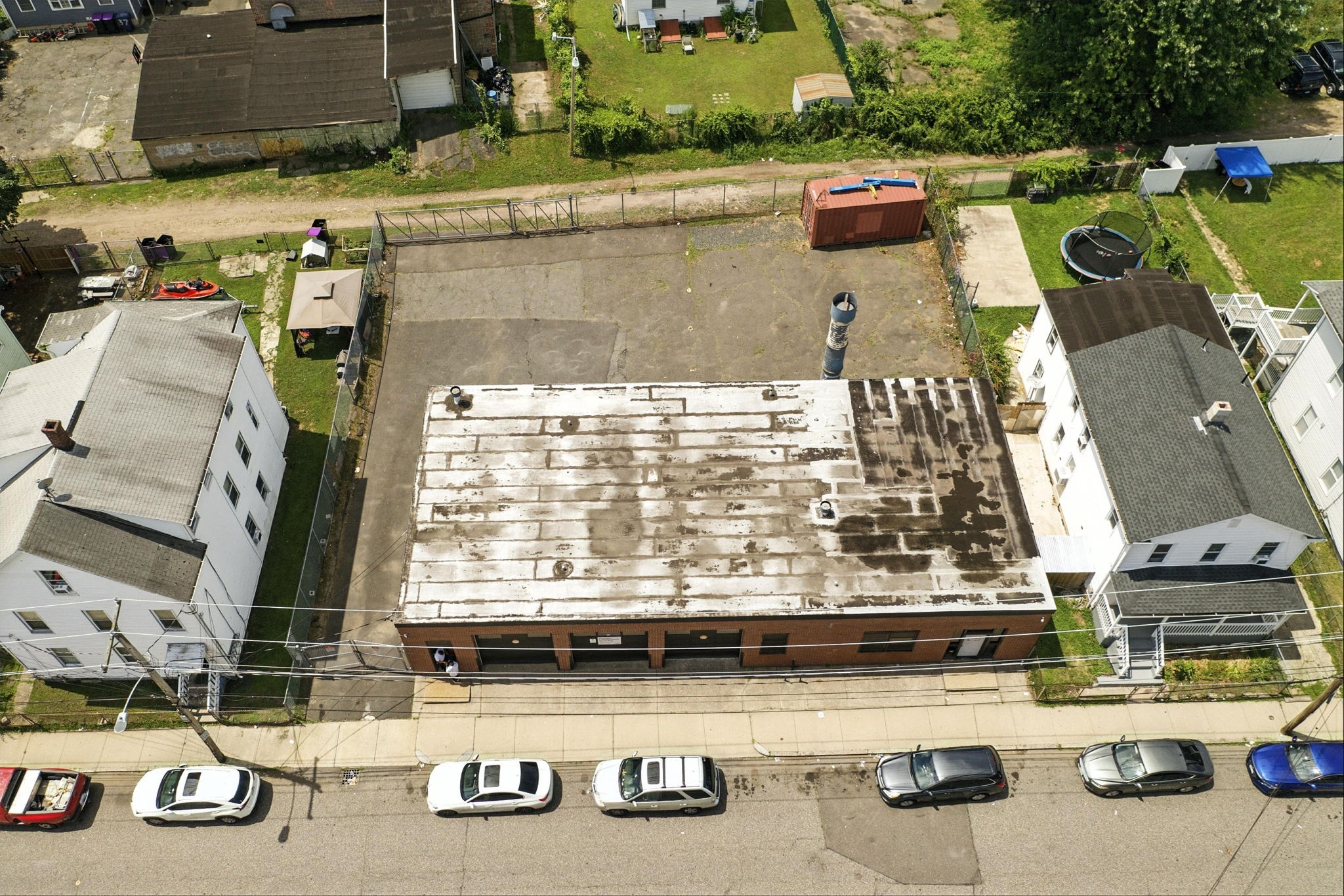 41 N Summer St, Holyoke, MA 01040 - Image 21