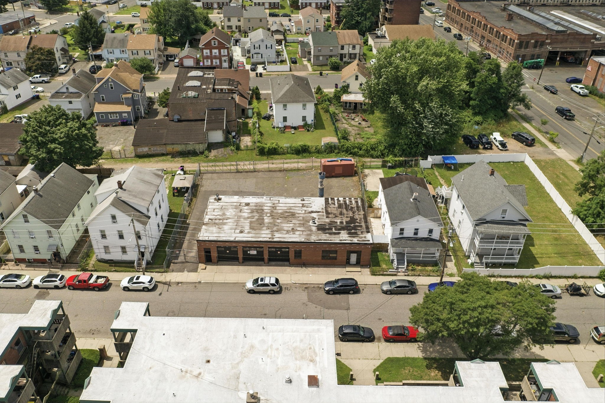 41 N Summer St, Holyoke, MA 01040 - Image 22