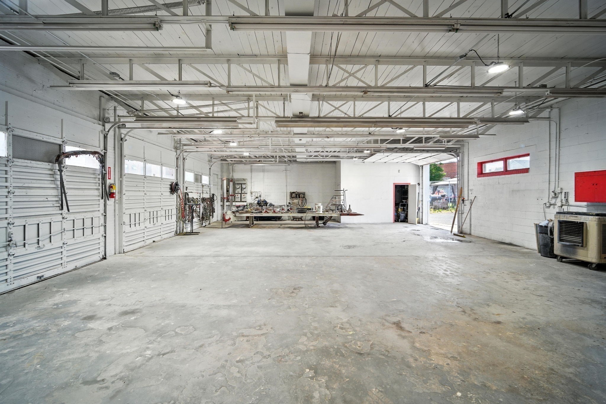 41 N Summer St, Holyoke, MA 01040 - Image 6