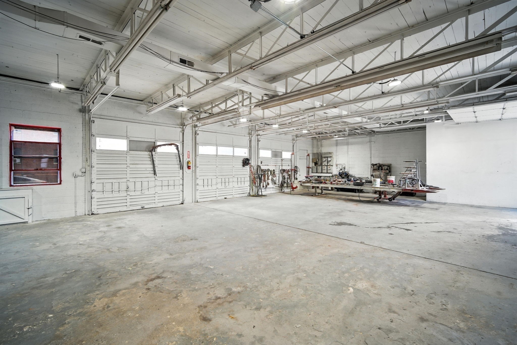 41 N Summer St, Holyoke, MA 01040 - Image 7