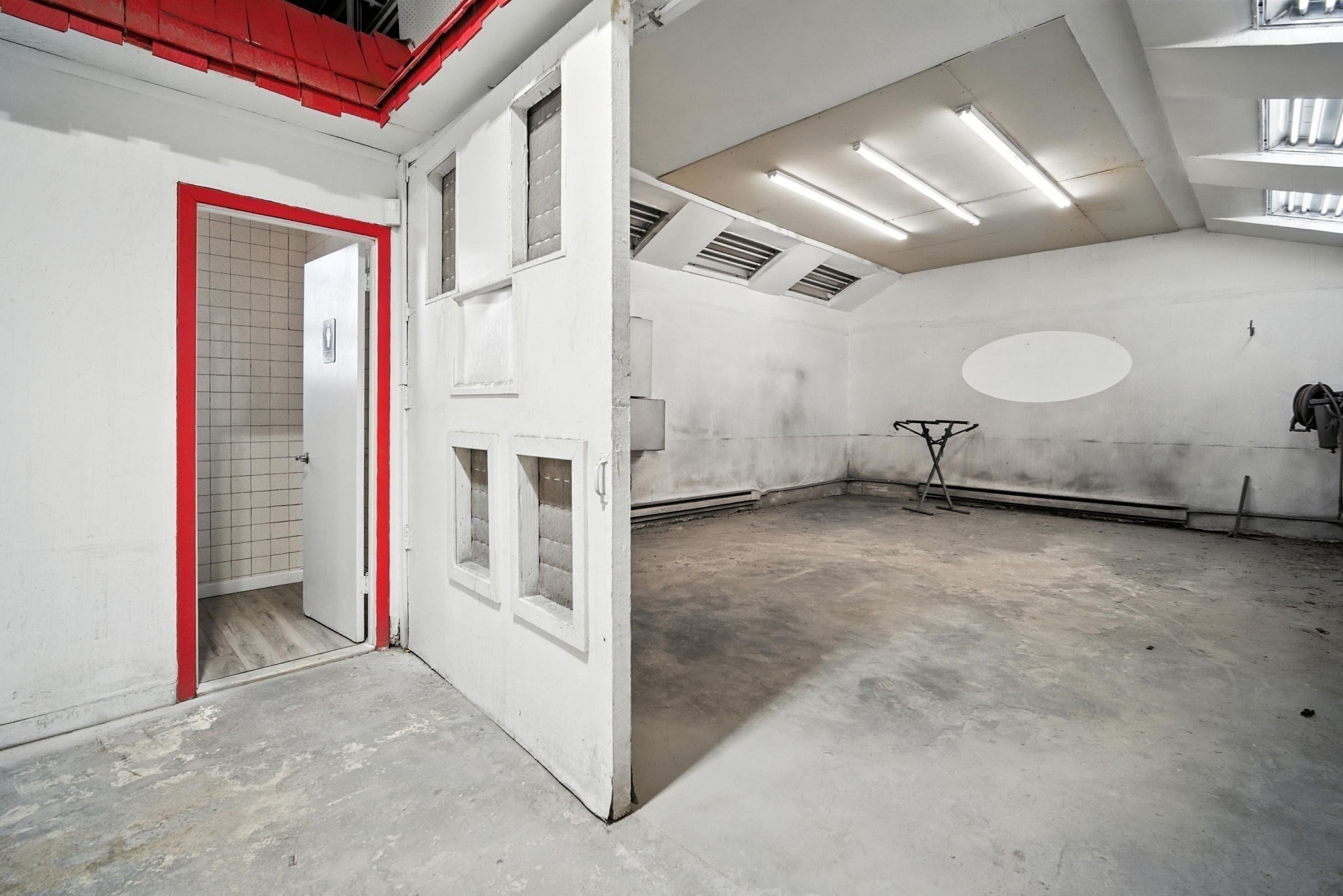 41 N Summer St, Holyoke, MA 01040 - Image 10