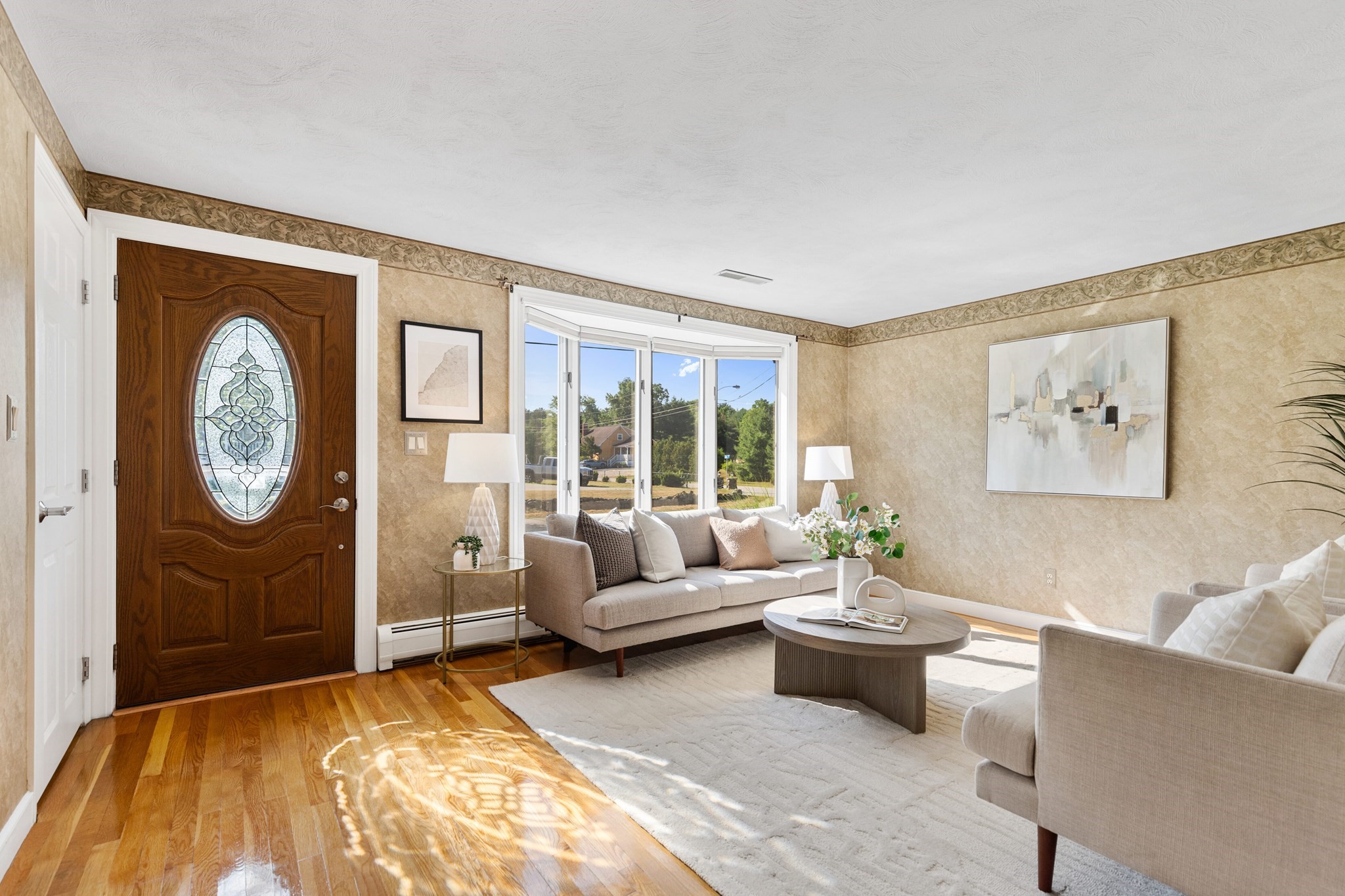 22 Carleton Rd, Tewksbury, MA 01876 - Image 2