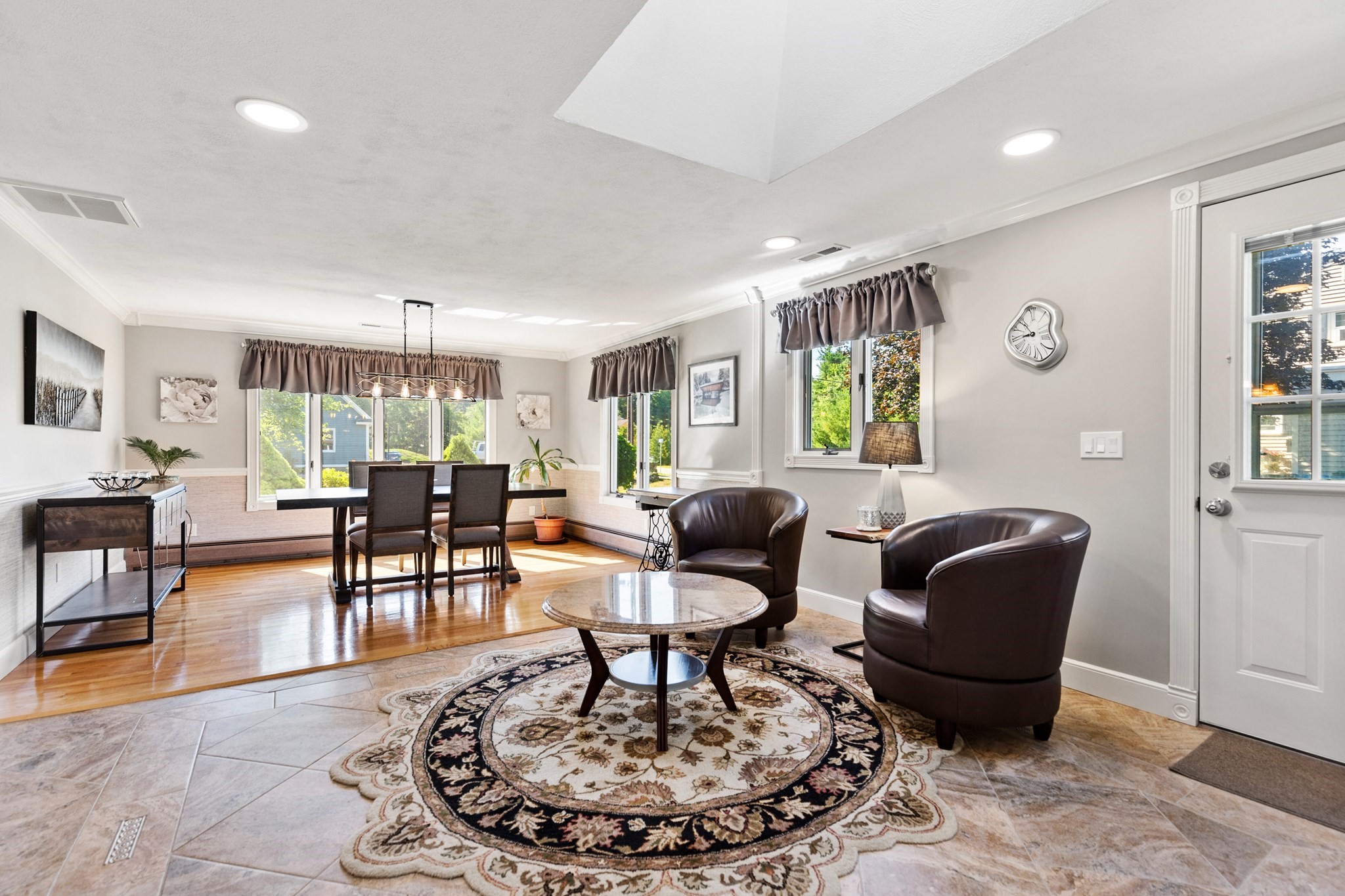 22 Carleton Rd, Tewksbury, MA 01876 - Image 12