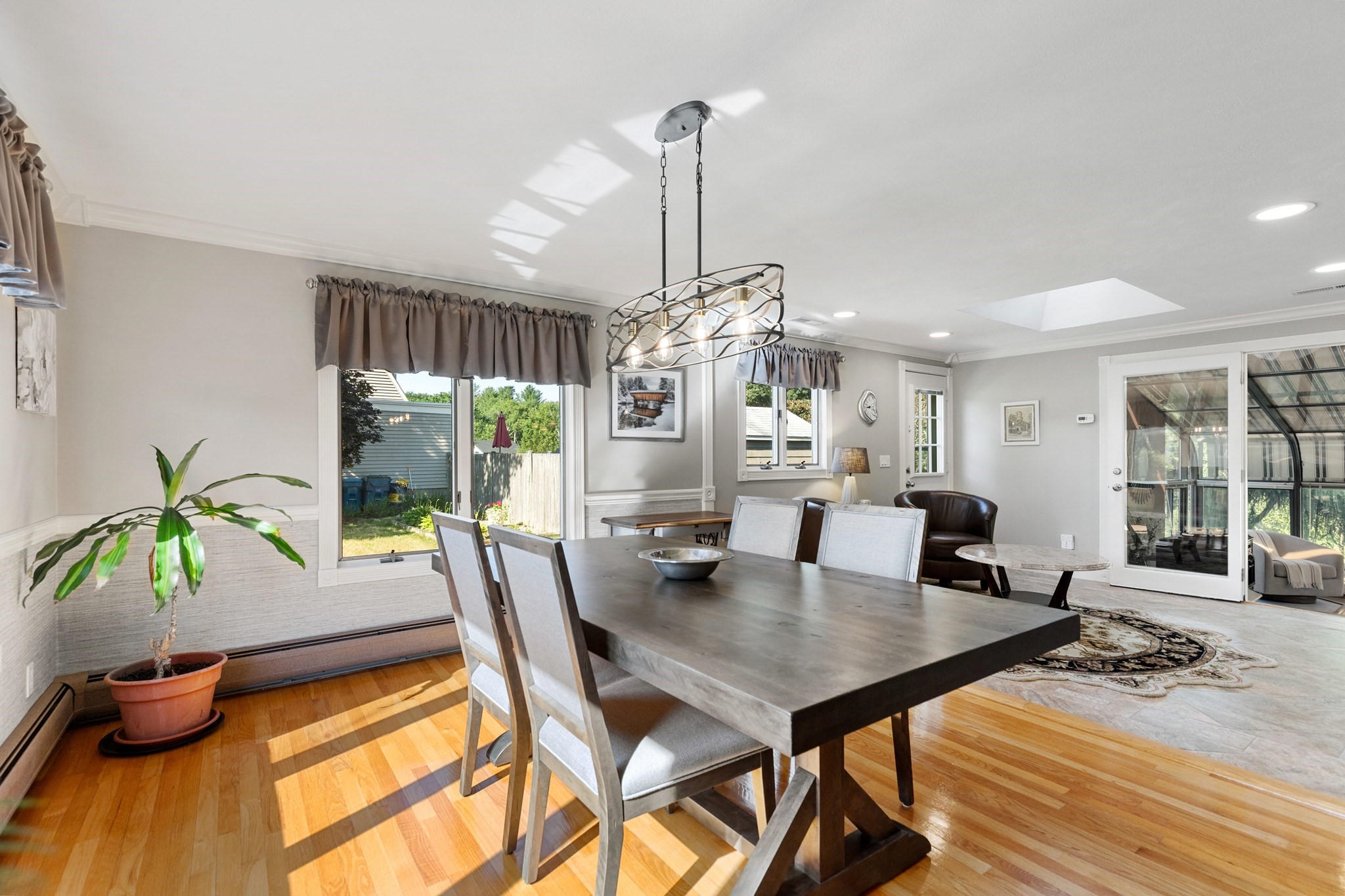 22 Carleton Rd, Tewksbury, MA 01876 - Image 14