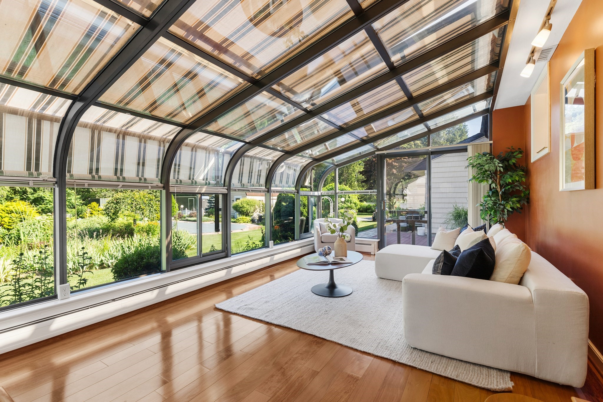 22 Carleton Rd, Tewksbury, MA 01876 - Image 15