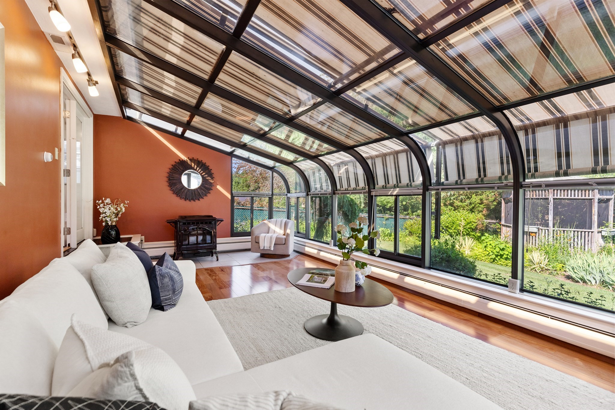 22 Carleton Rd, Tewksbury, MA 01876 - Image 16