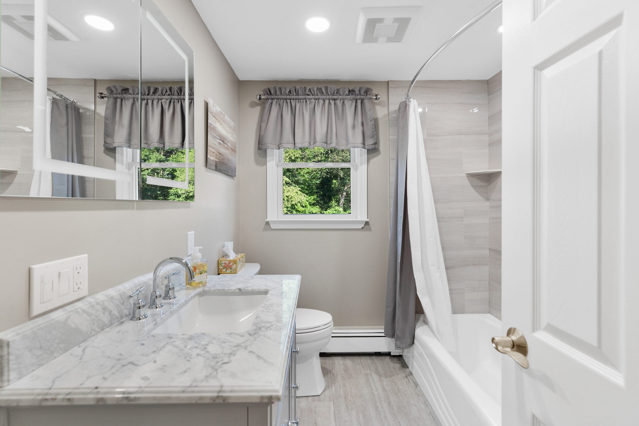 22 Carleton Rd, Tewksbury, MA 01876 - Image 17