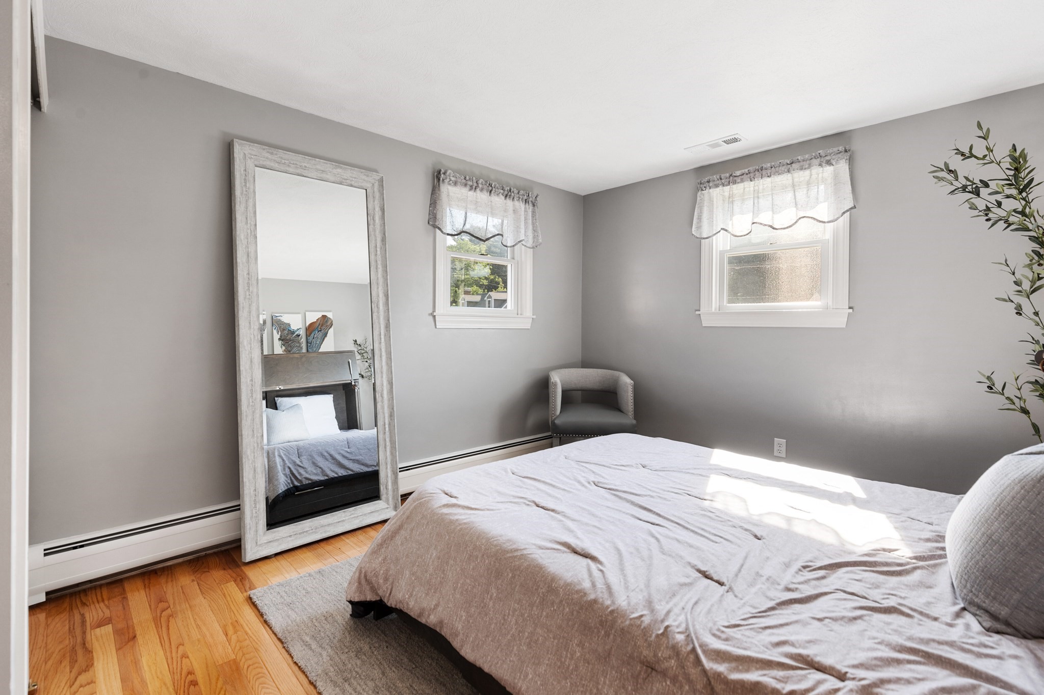 22 Carleton Rd, Tewksbury, MA 01876 - Image 20