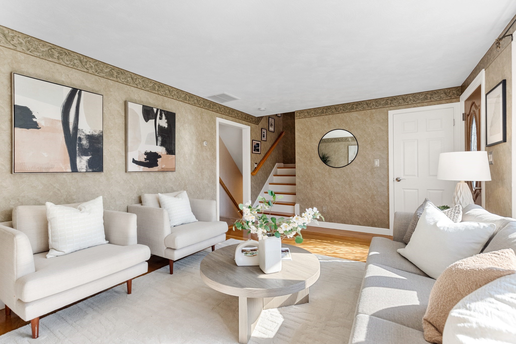 22 Carleton Rd, Tewksbury, MA 01876 - Image 3