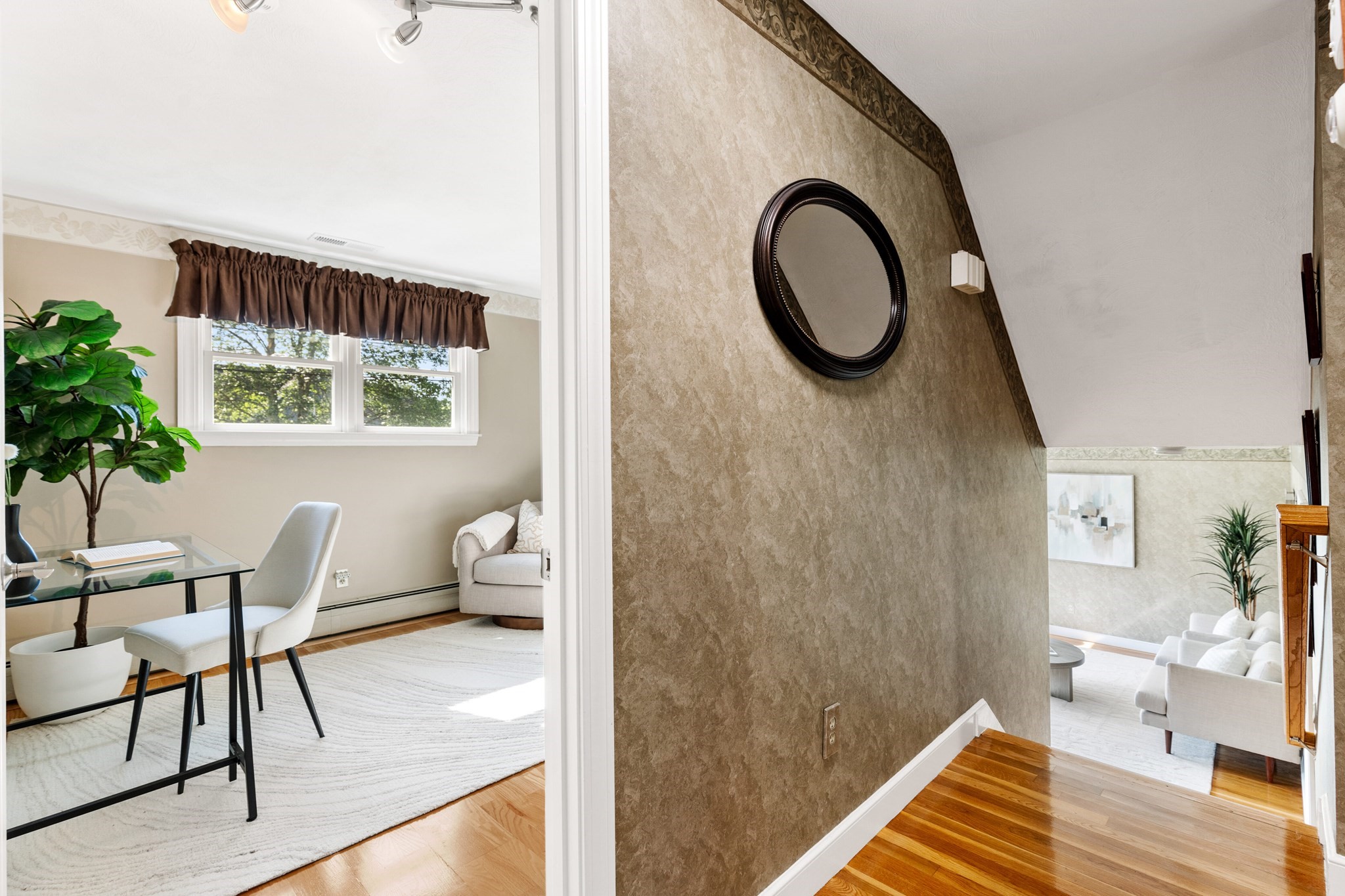 22 Carleton Rd, Tewksbury, MA 01876 - Image 21