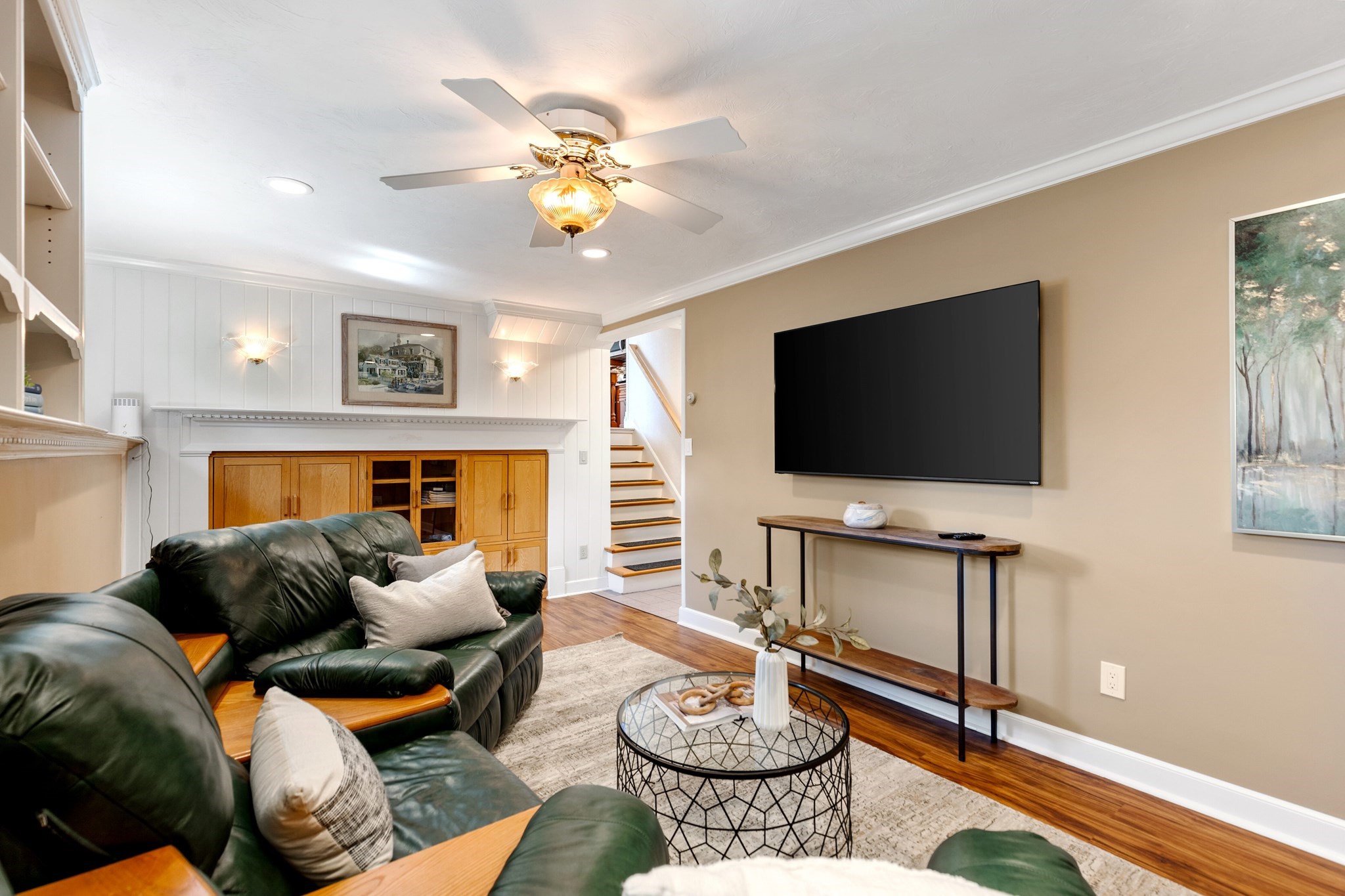 22 Carleton Rd, Tewksbury, MA 01876 - Image 22