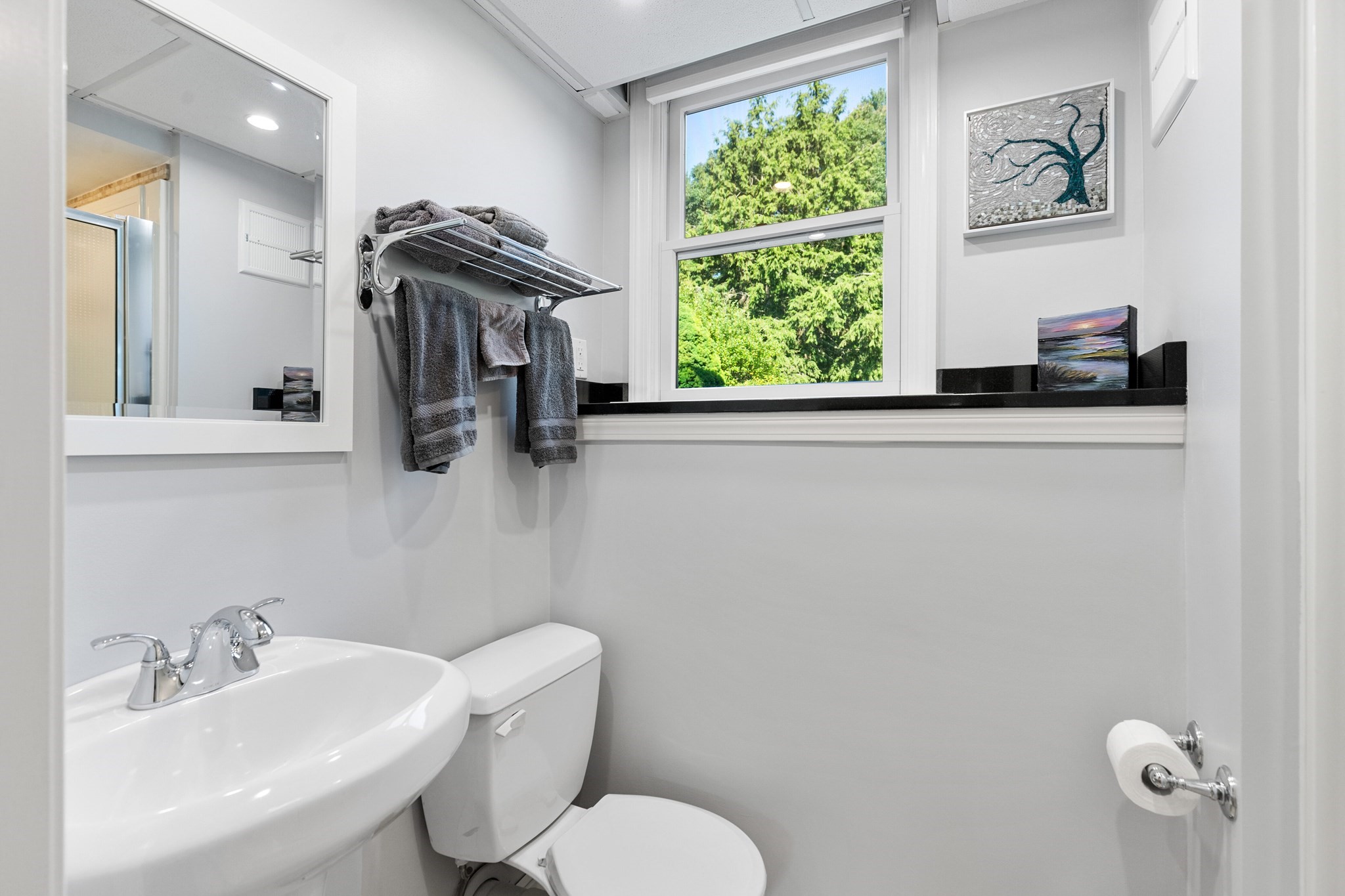 22 Carleton Rd, Tewksbury, MA 01876 - Image 24