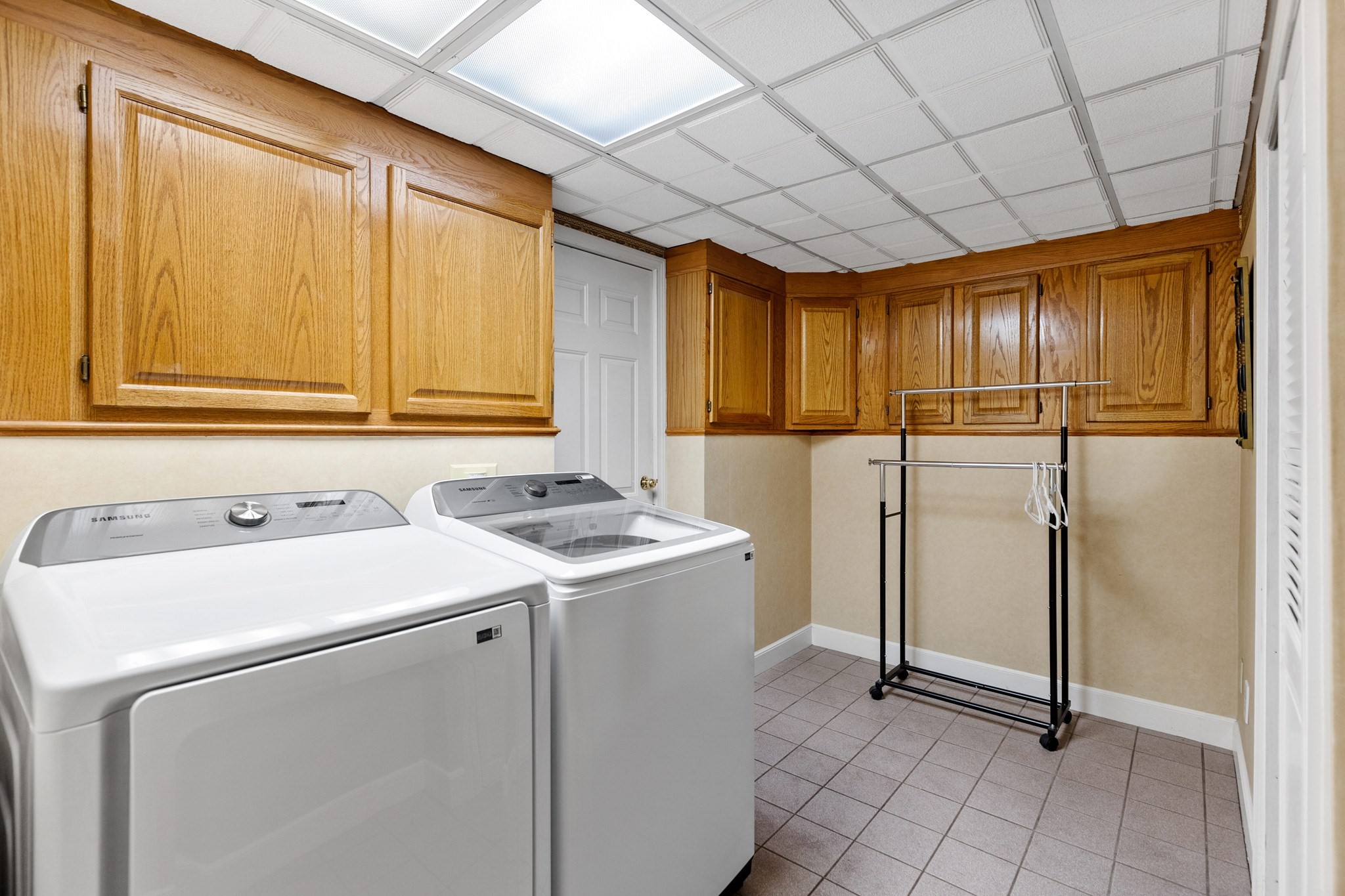 22 Carleton Rd, Tewksbury, MA 01876 - Image 25