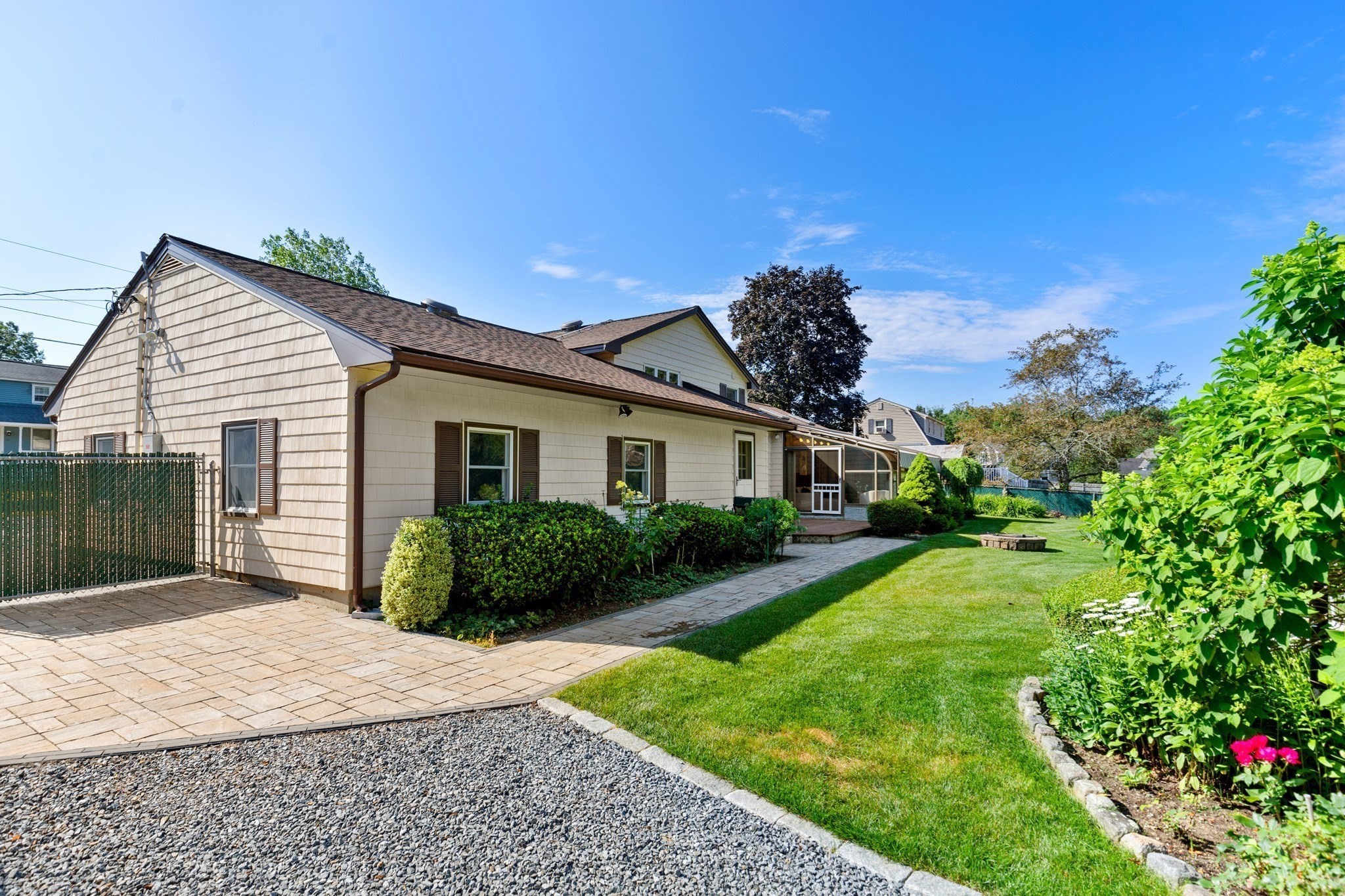 22 Carleton Rd, Tewksbury, MA 01876 - Image 26