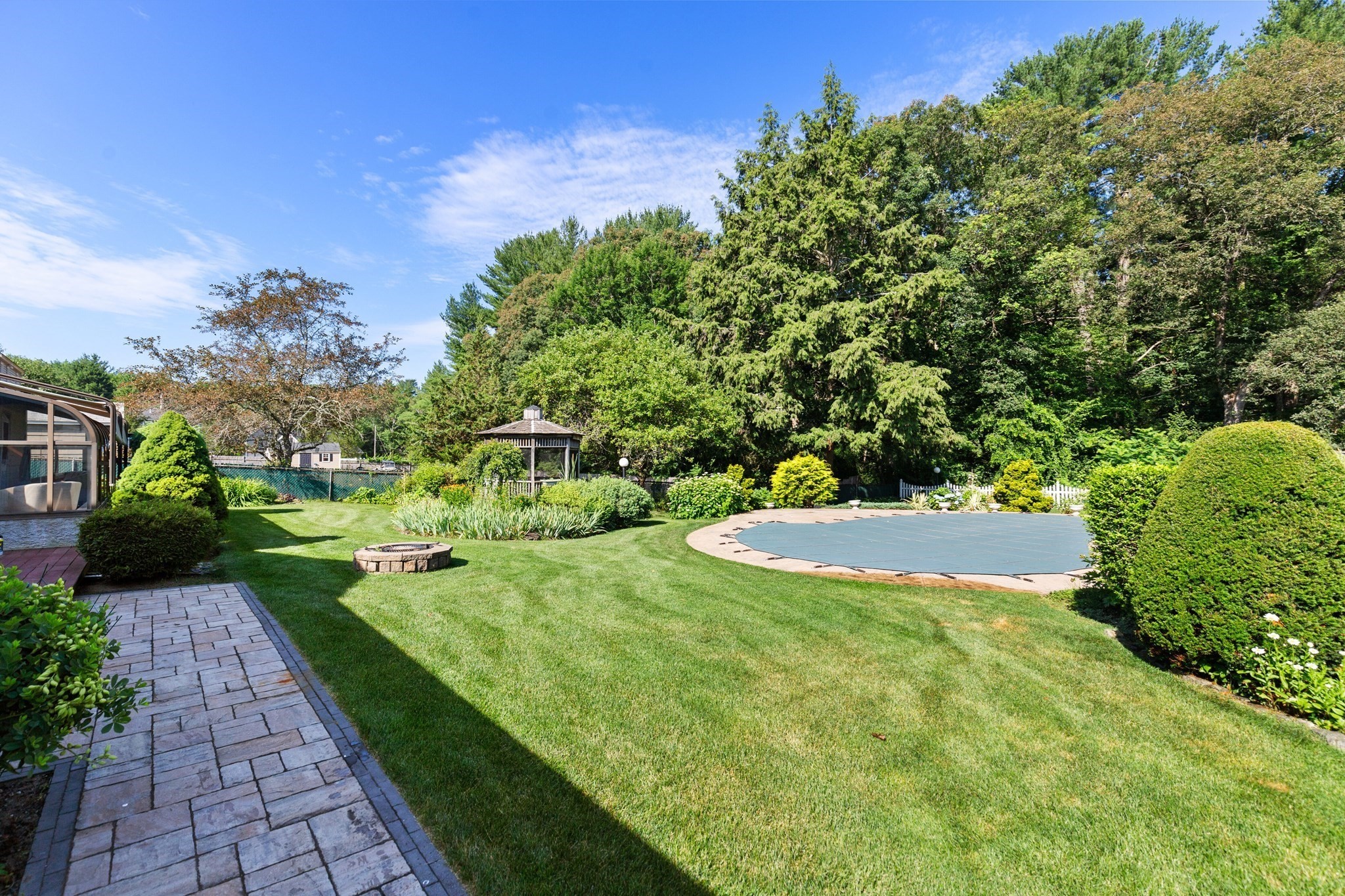 22 Carleton Rd, Tewksbury, MA 01876 - Image 27