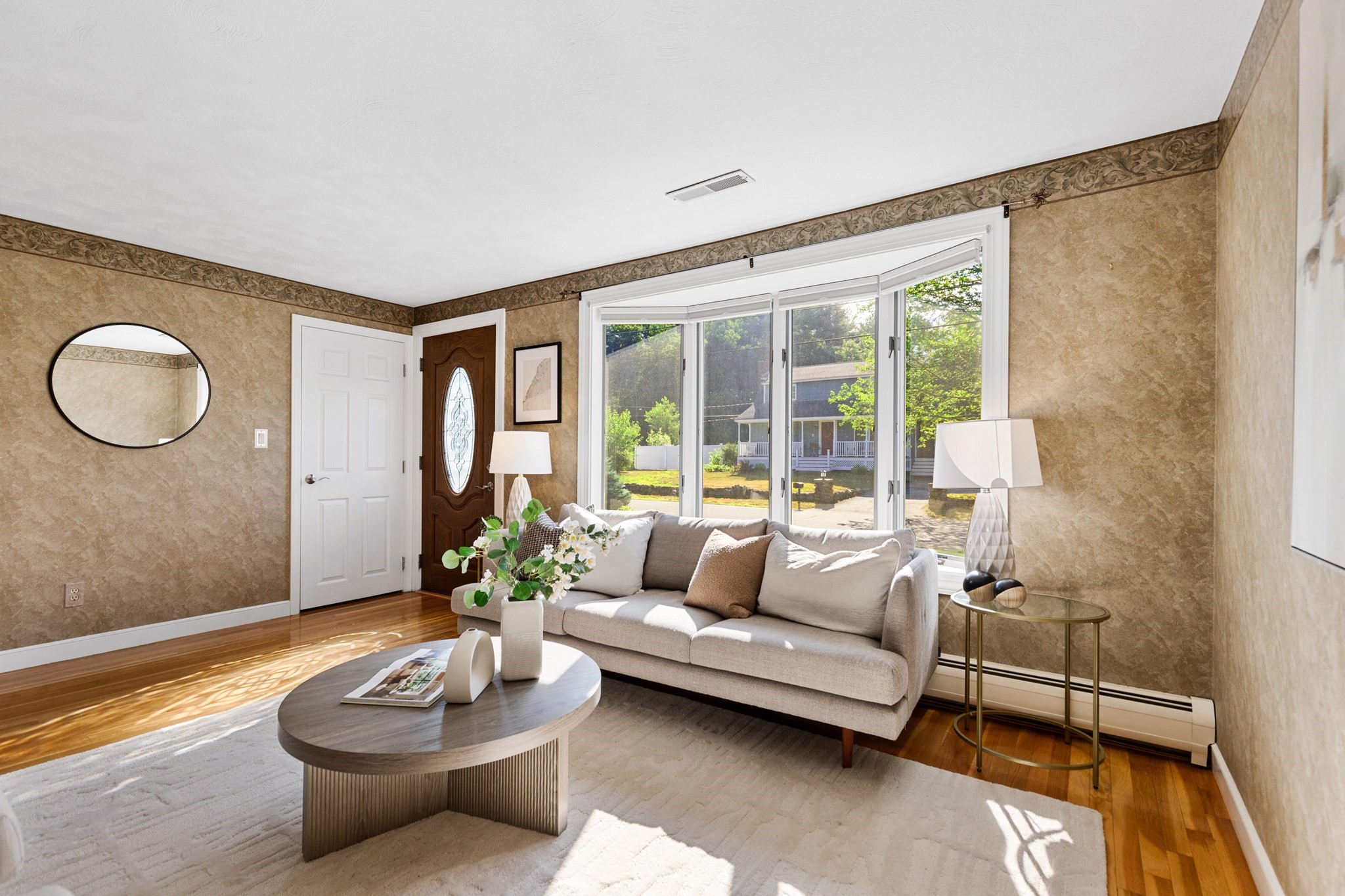 22 Carleton Rd, Tewksbury, MA 01876 - Image 4