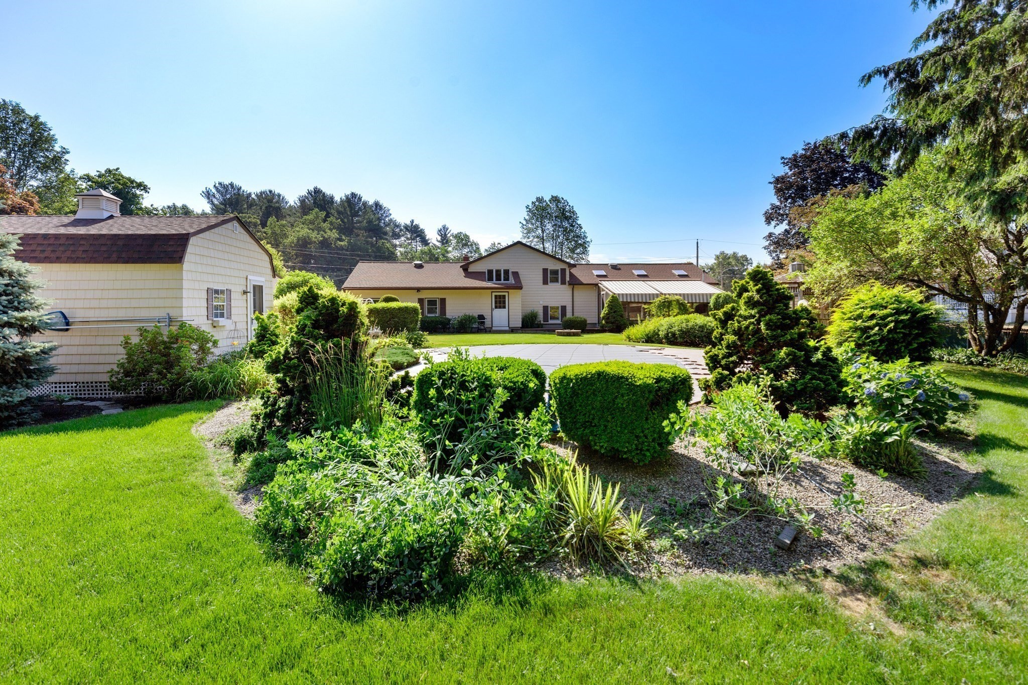 22 Carleton Rd, Tewksbury, MA 01876 - Image 31