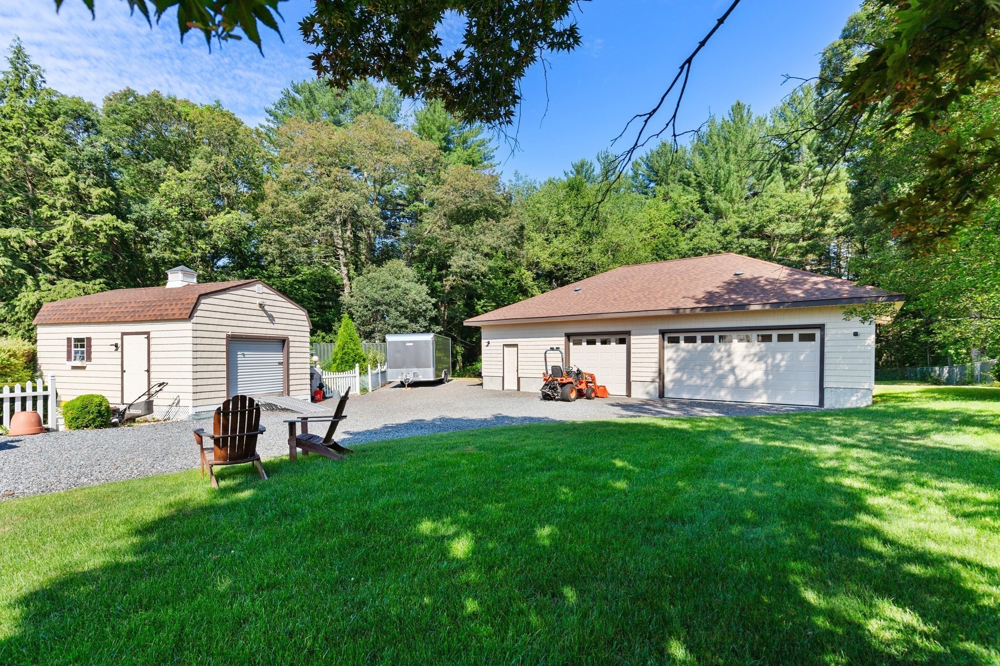 22 Carleton Rd, Tewksbury, MA 01876 - Image 32