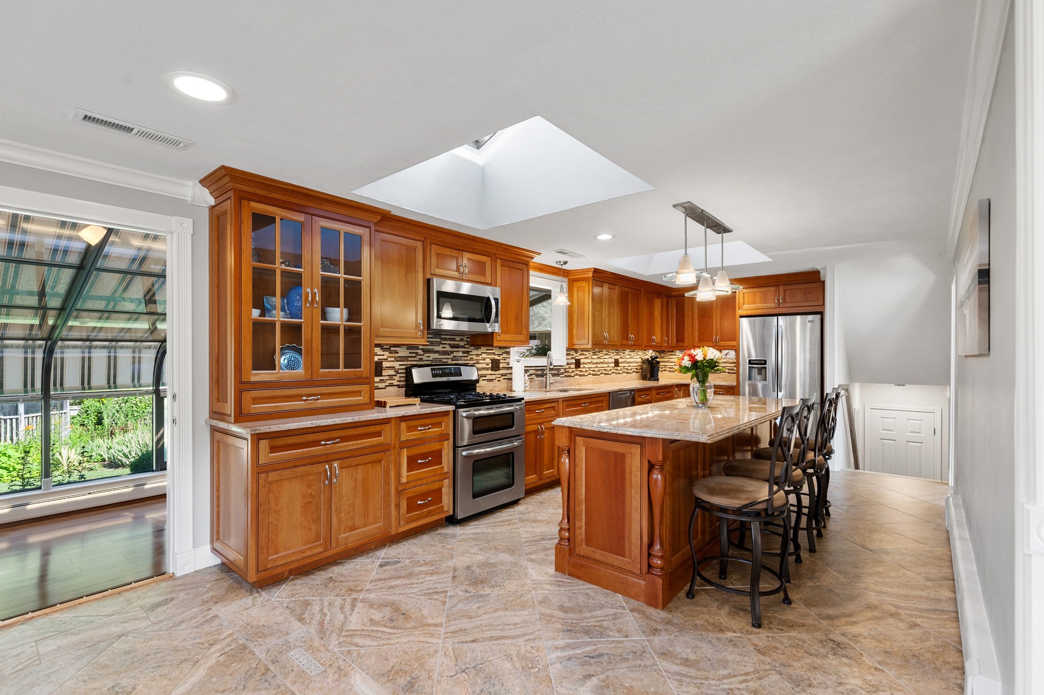 22 Carleton Rd, Tewksbury, MA 01876 - Image 6