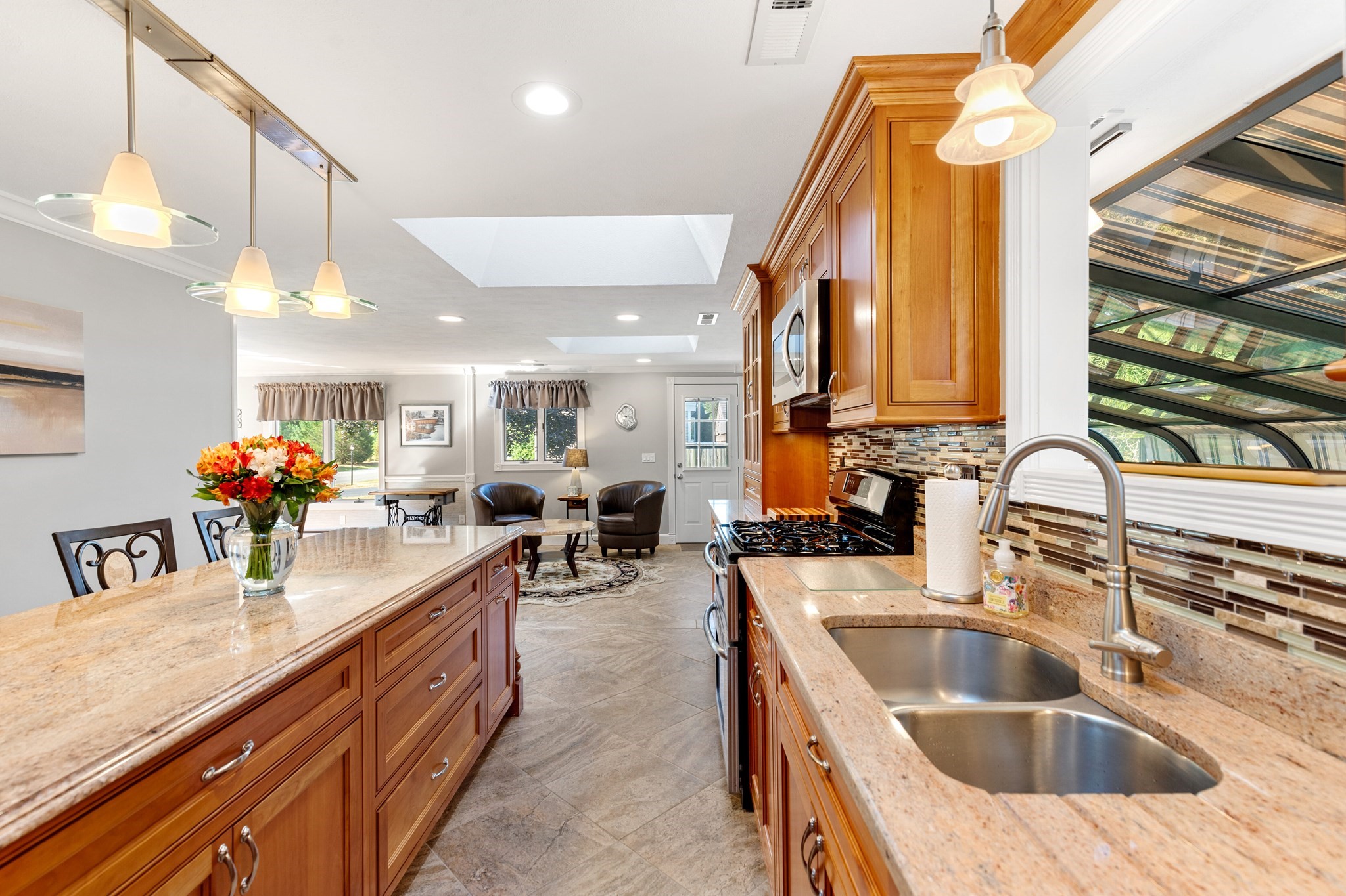 22 Carleton Rd, Tewksbury, MA 01876 - Image 8