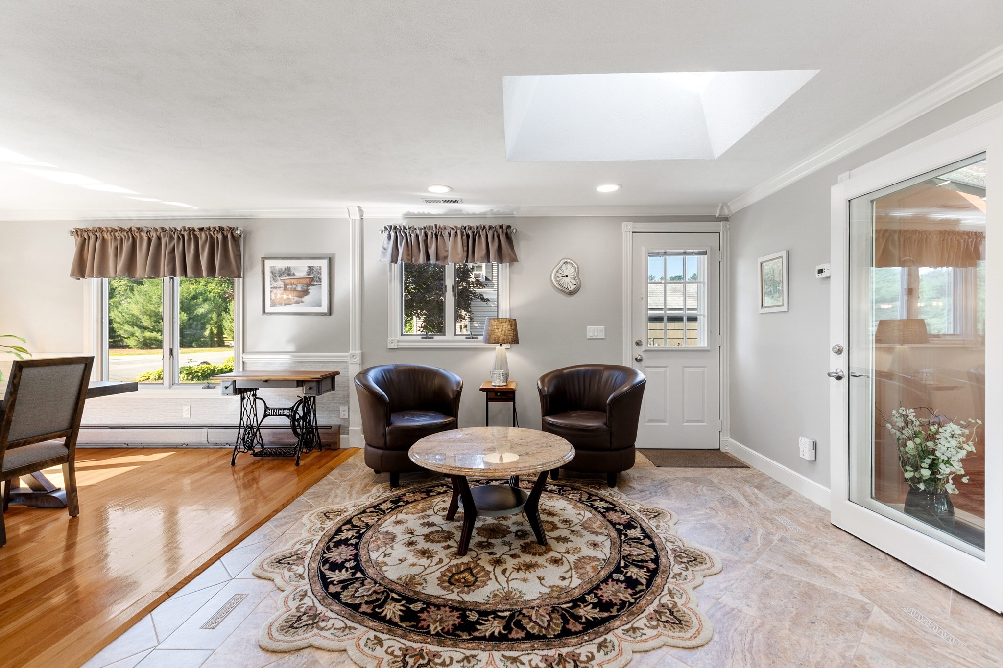 22 Carleton Rd, Tewksbury, MA 01876 - Image 9