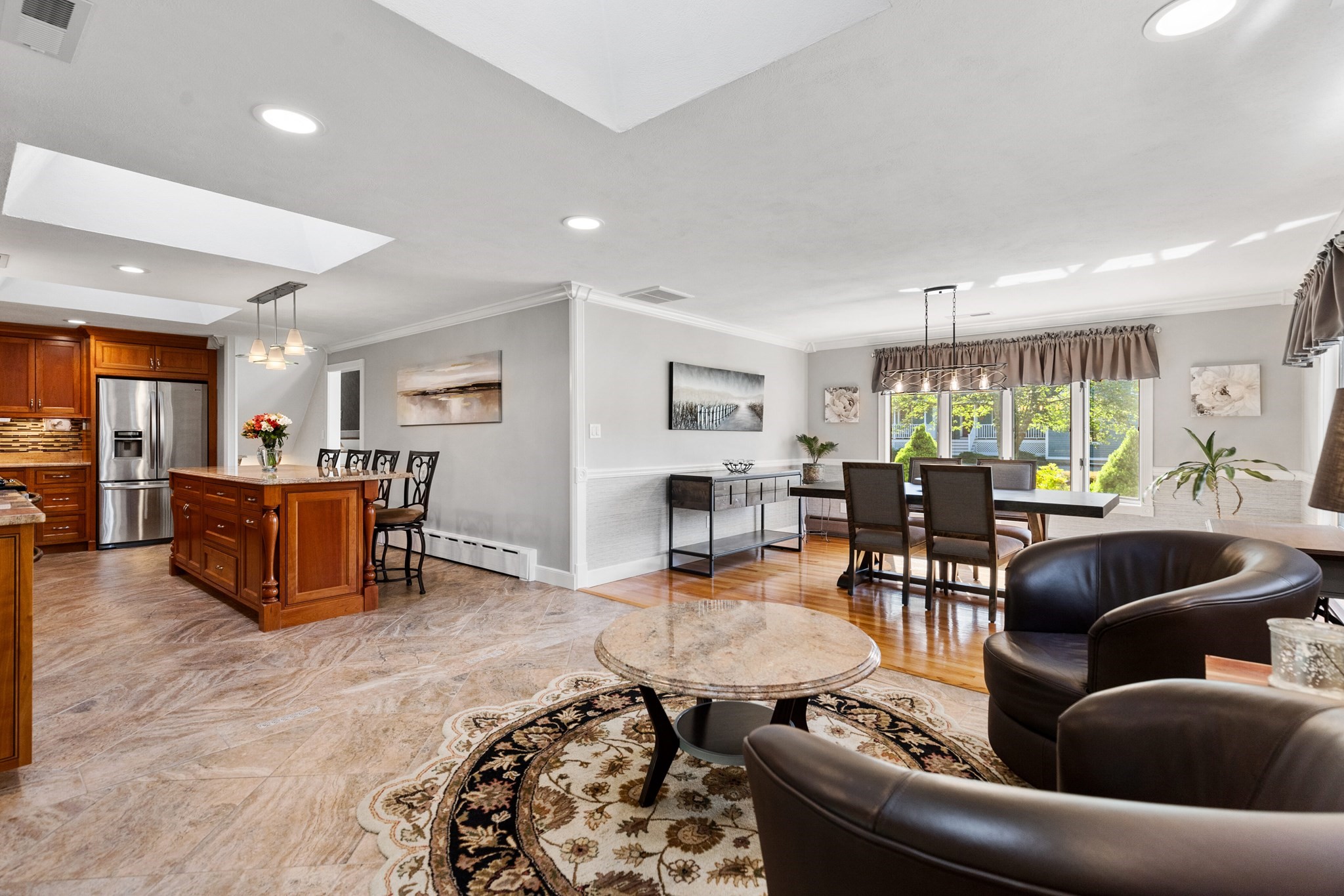 22 Carleton Rd, Tewksbury, MA 01876 - Image 10