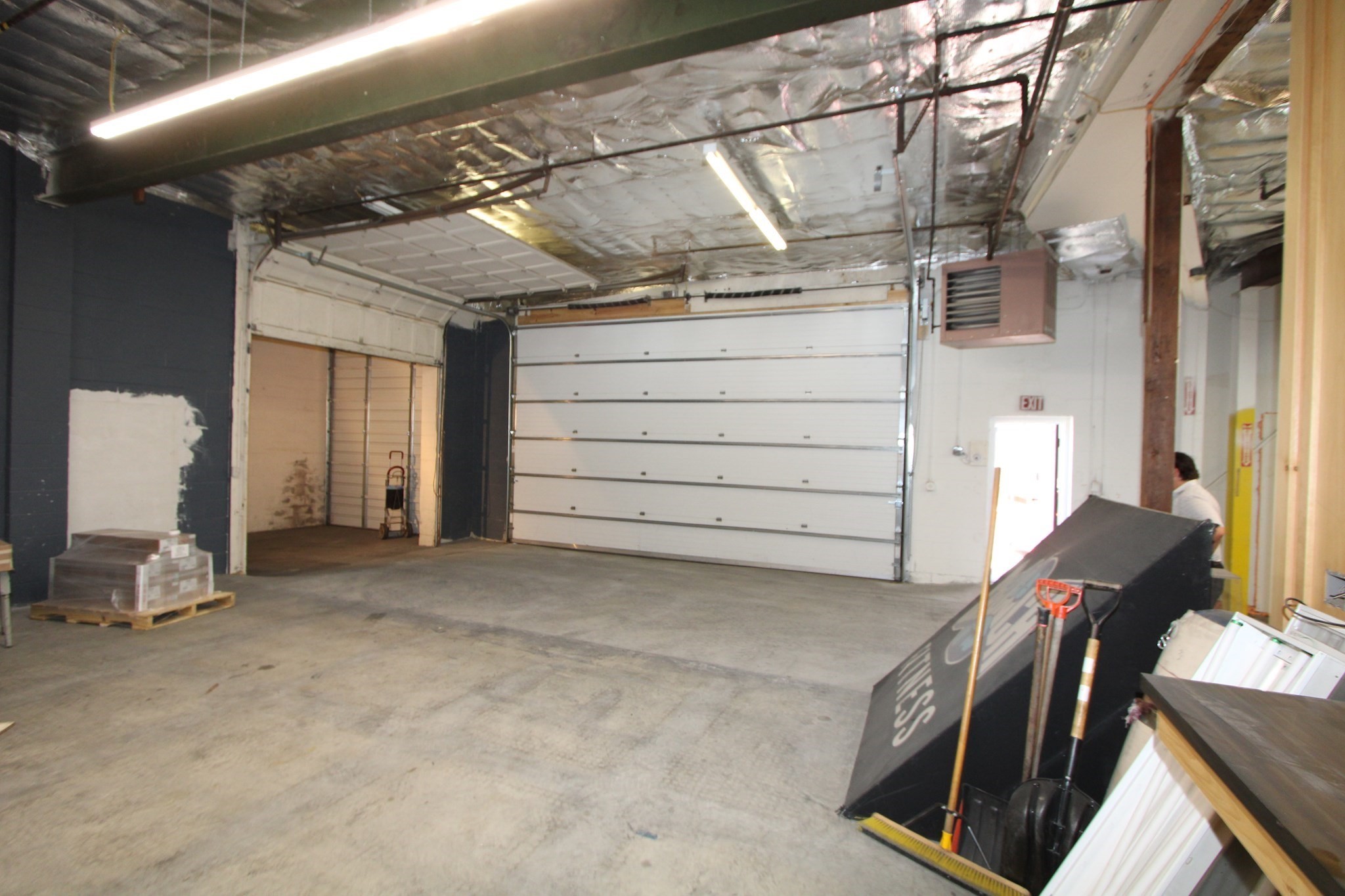 7 Henry St, Worcester, MA 01604 - Image 2