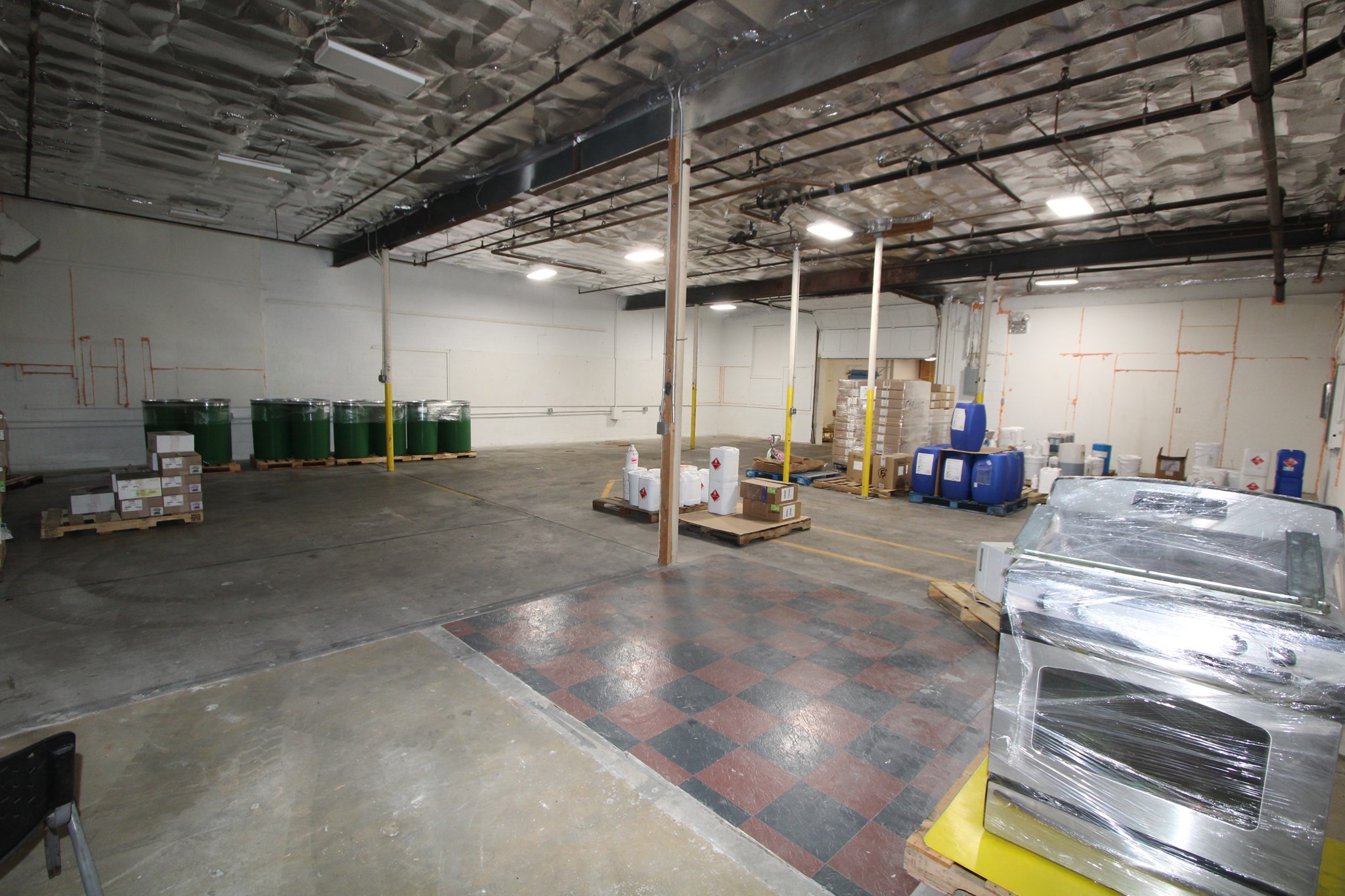 7 Henry St, Worcester, MA 01604 - Image 11