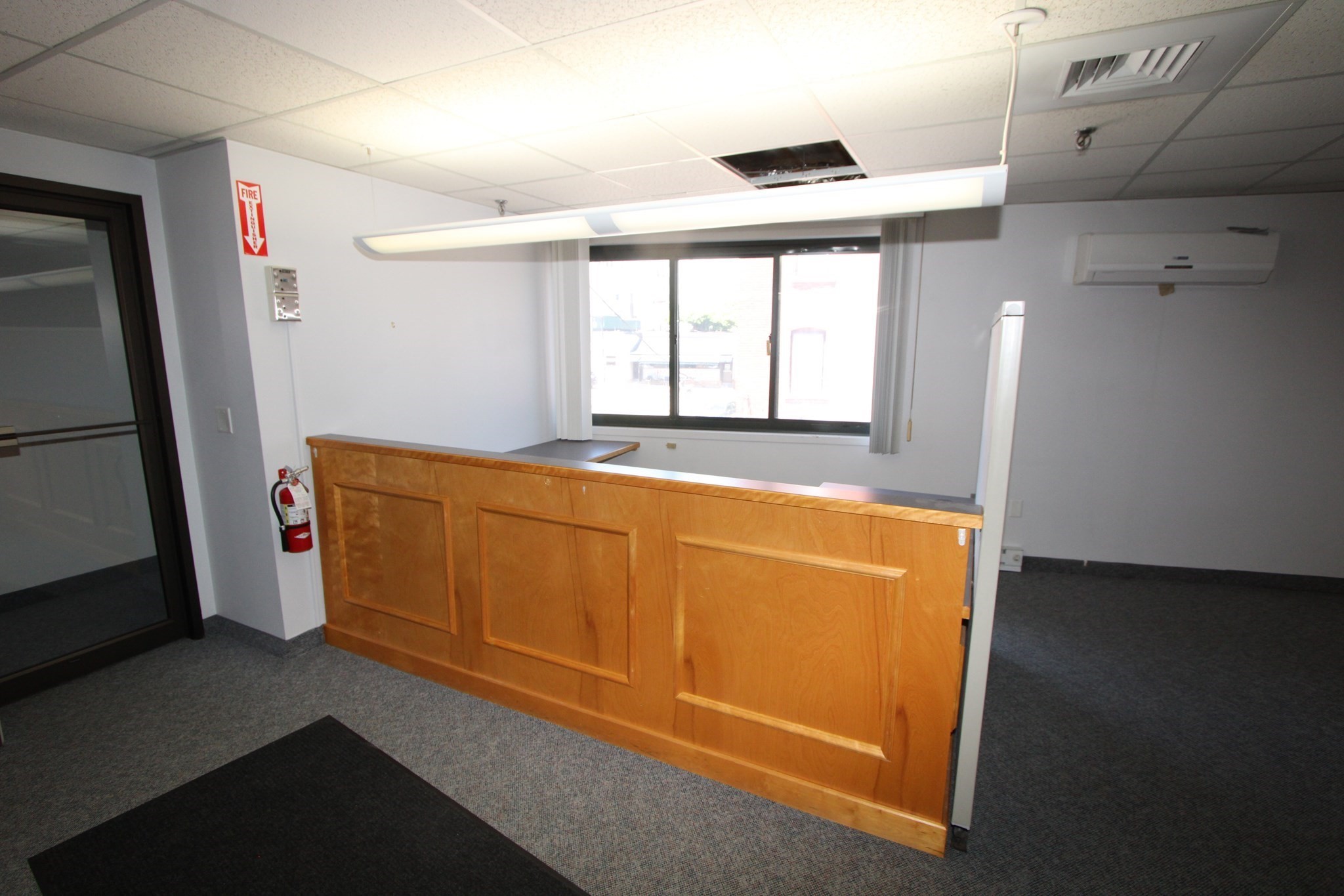 7 Henry St, Worcester, MA 01604 - Image 15