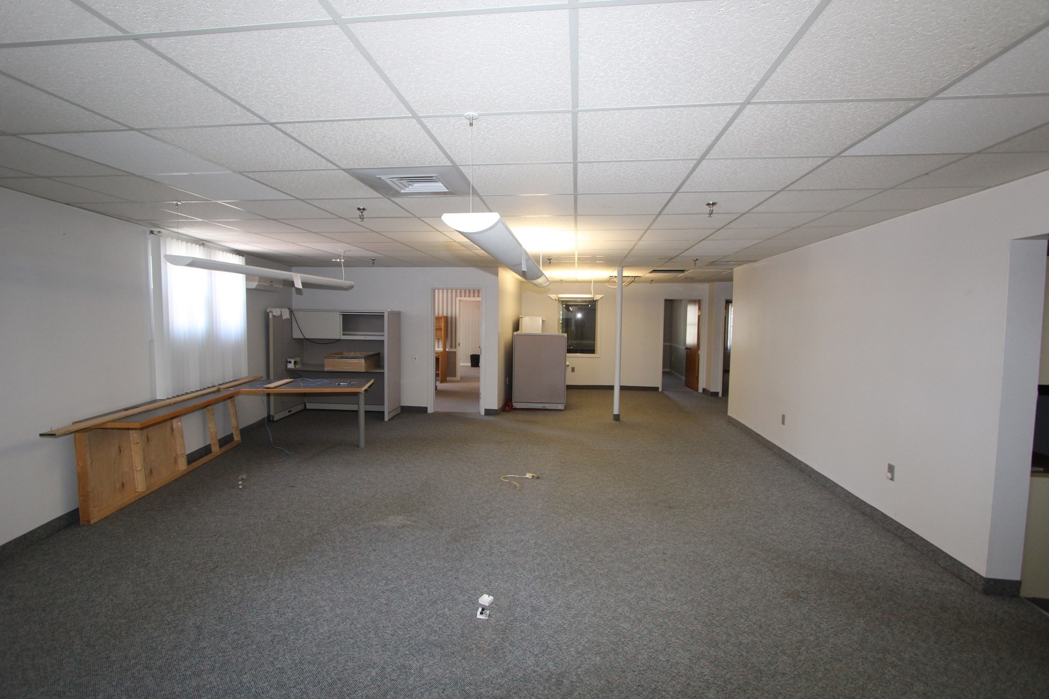 7 Henry St, Worcester, MA 01604 - Image 16