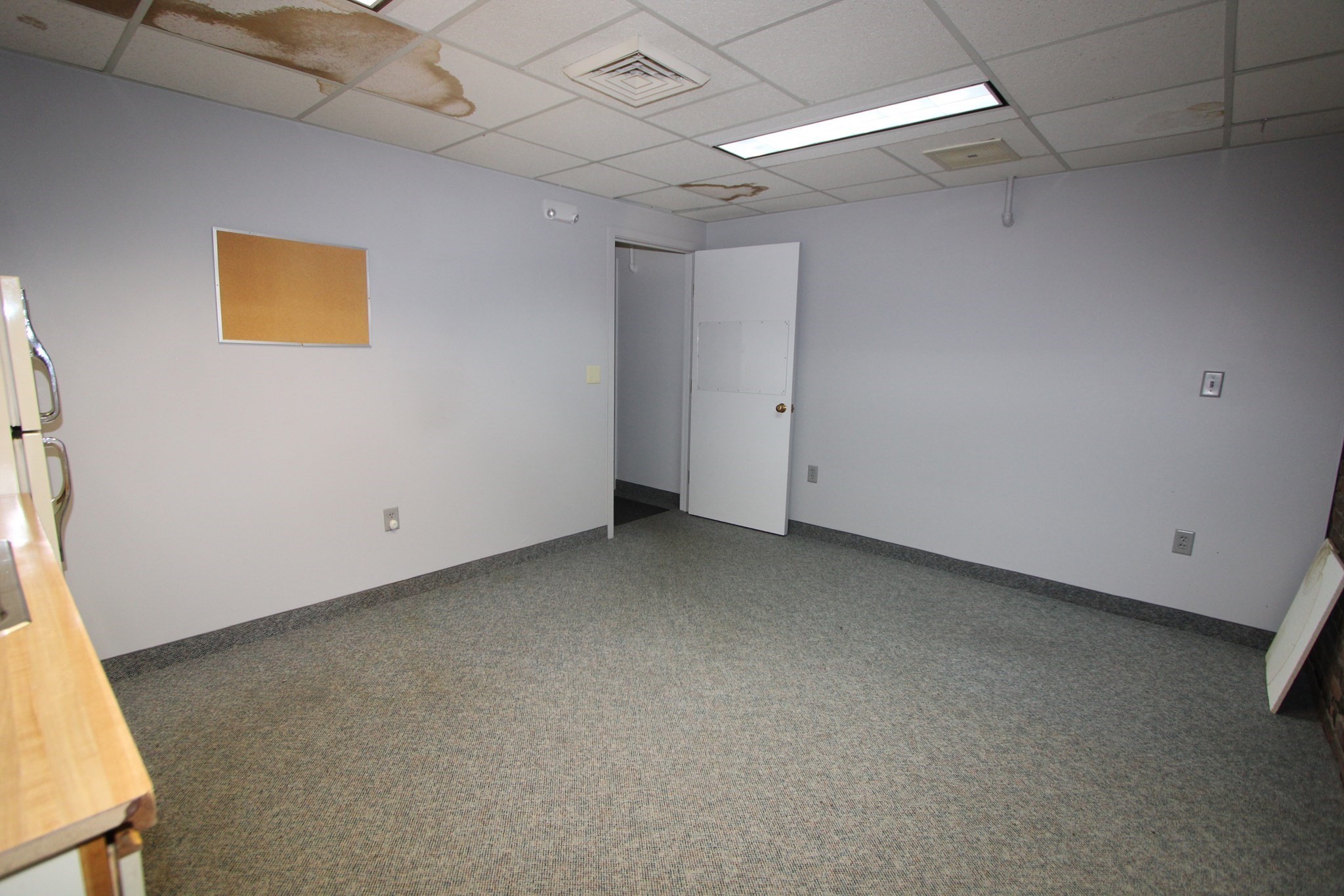 7 Henry St, Worcester, MA 01604 - Image 17