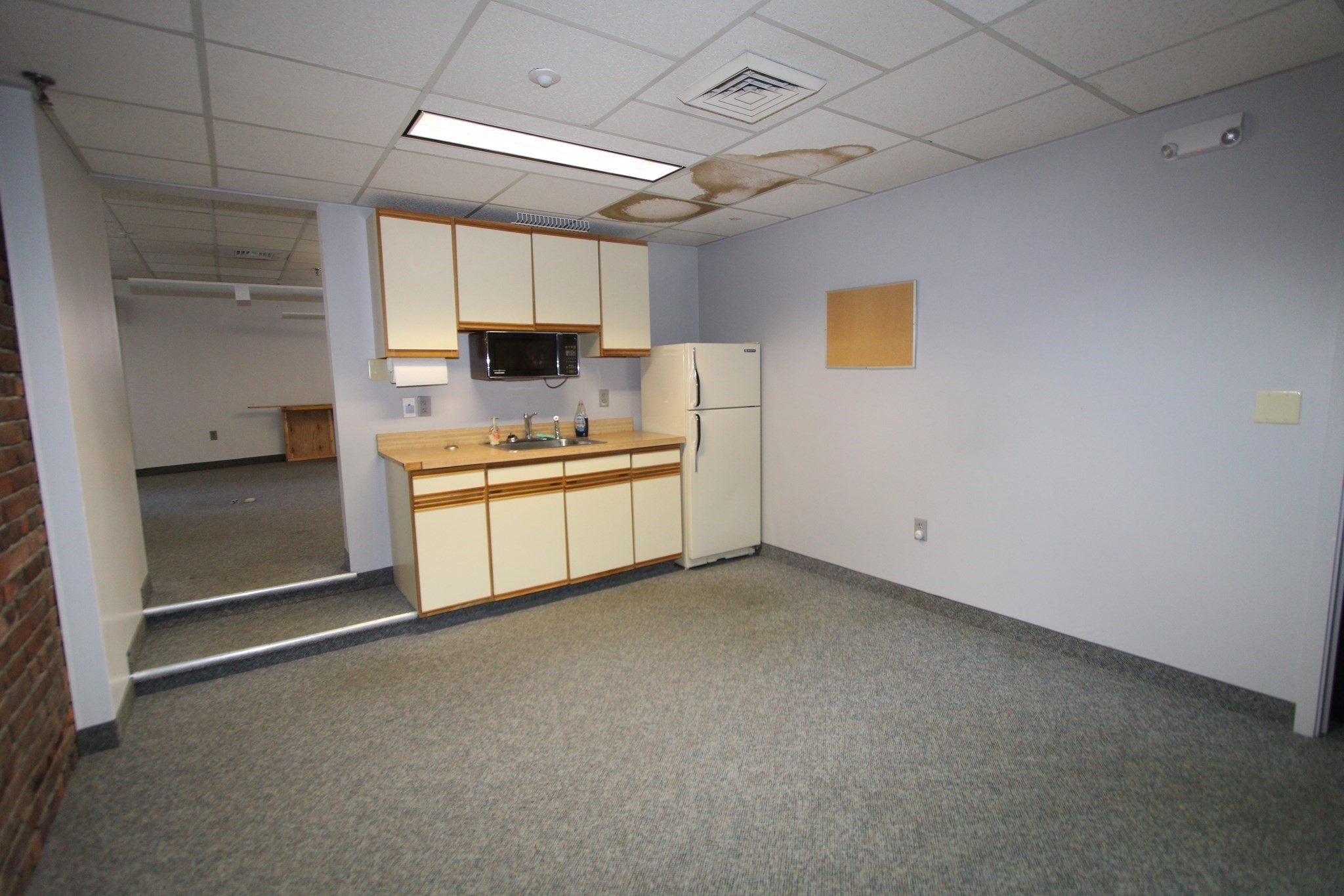 7 Henry St, Worcester, MA 01604 - Image 18