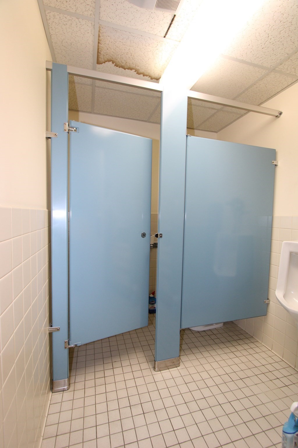 7 Henry St, Worcester, MA 01604 - Image 19