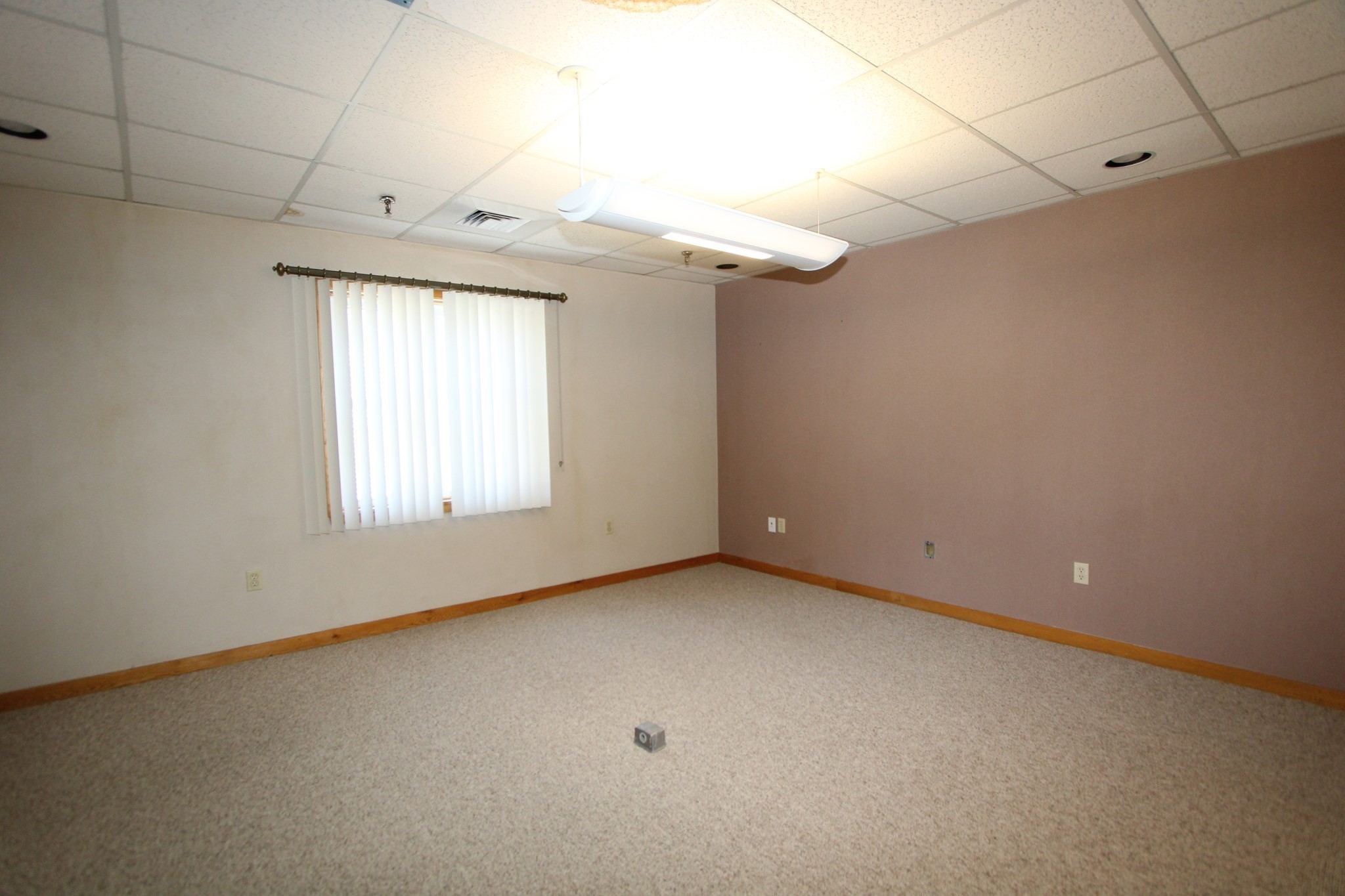 7 Henry St, Worcester, MA 01604 - Image 20