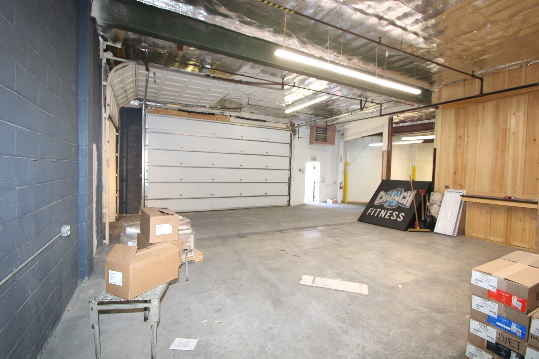 7 Henry St, Worcester, MA 01604 - Image 3