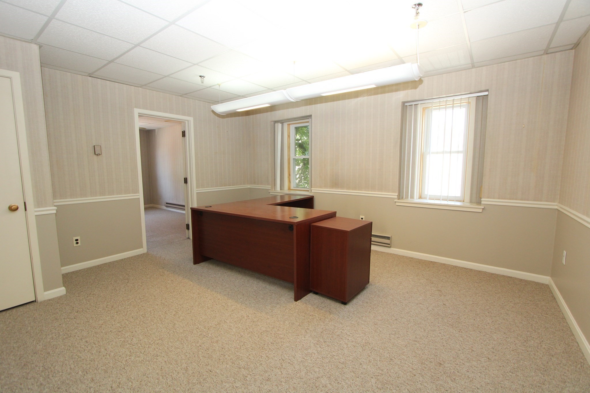 7 Henry St, Worcester, MA 01604 - Image 21